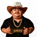 @jumper19s