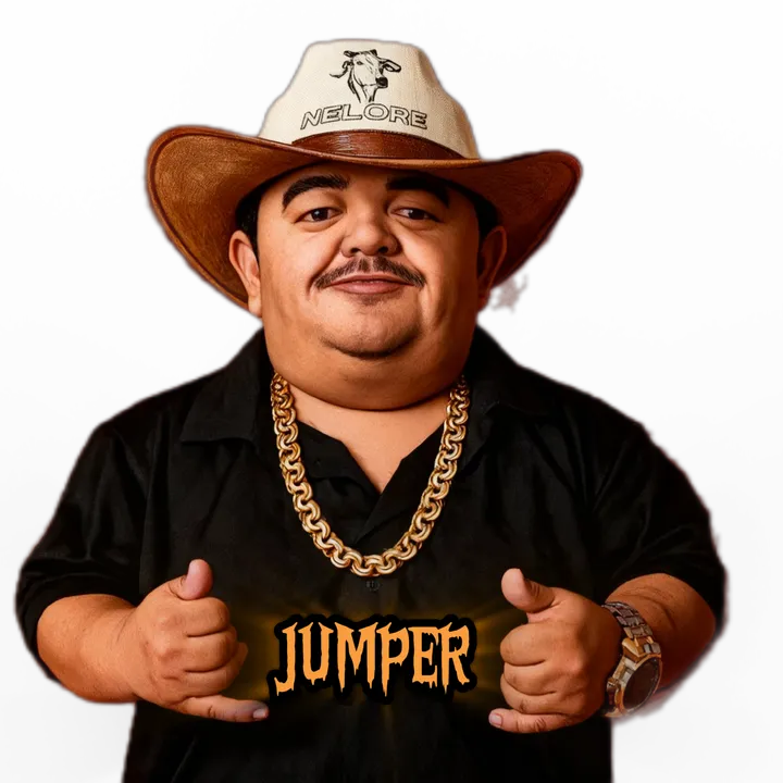 @jumper19s