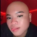 @kkhrkl