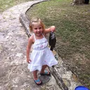 @averyd_2009