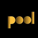 @pool.store1992