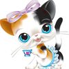 clothgowns_
