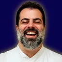 @aleoconfeiteiro