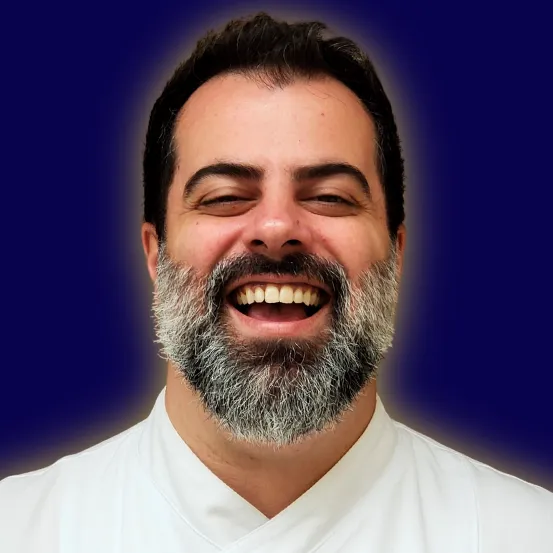 aleoconfeiteiro