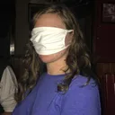 @st0ney.bal0ney