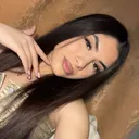 @anutadraguta25