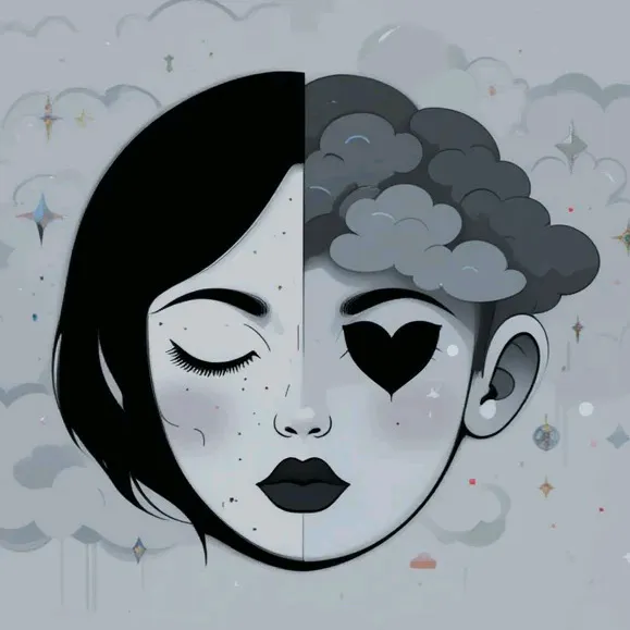 @usaasmr22
