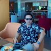 raees.travel