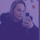 @andrea.deeya