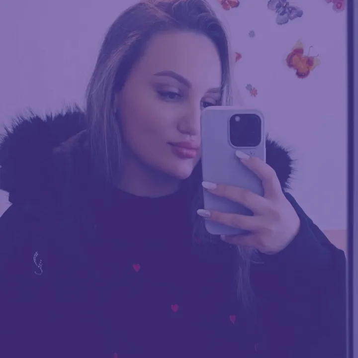@andrea.deeya