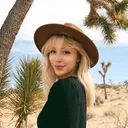 @sightsofsara