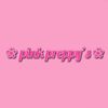 pinkpreppysxoxo