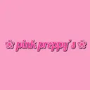 @pinkpreppysxoxo