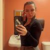 chelseamcgee
