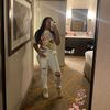 dcdaniela8