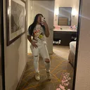 @dcdaniela8