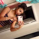@someeprettylovergirl
