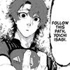 tenn_esessee1776