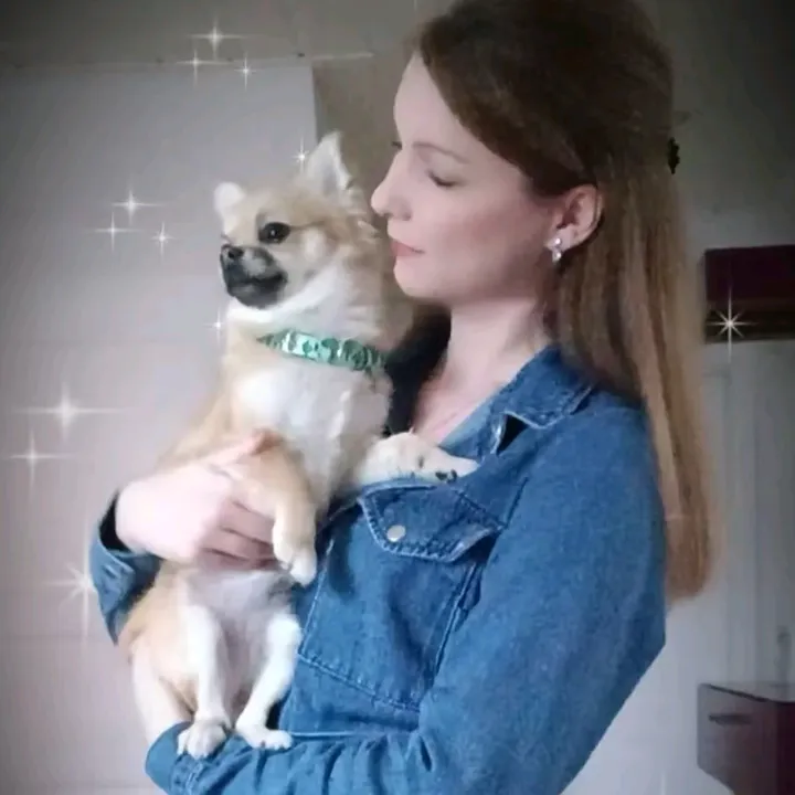 fluffelfluffelfluff