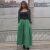 shelly_sweetnes
