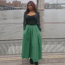@shelly_sweetnes
