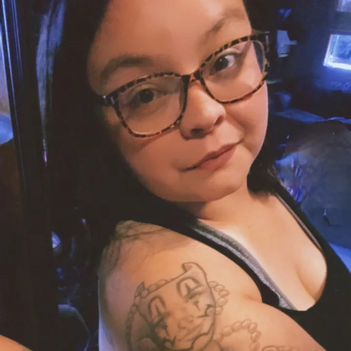 lyssa.lynn.92