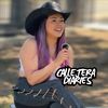 callejeradiaries