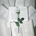 @maribooks.f
