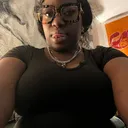 @mommiyonnax6