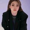 gltailandia3