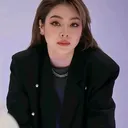 @gltailandia3