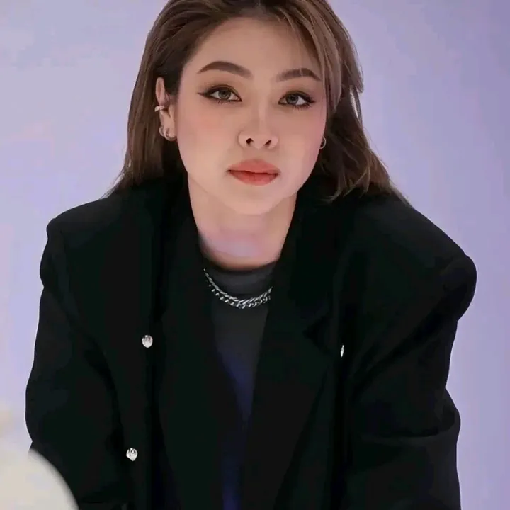 gltailandia3