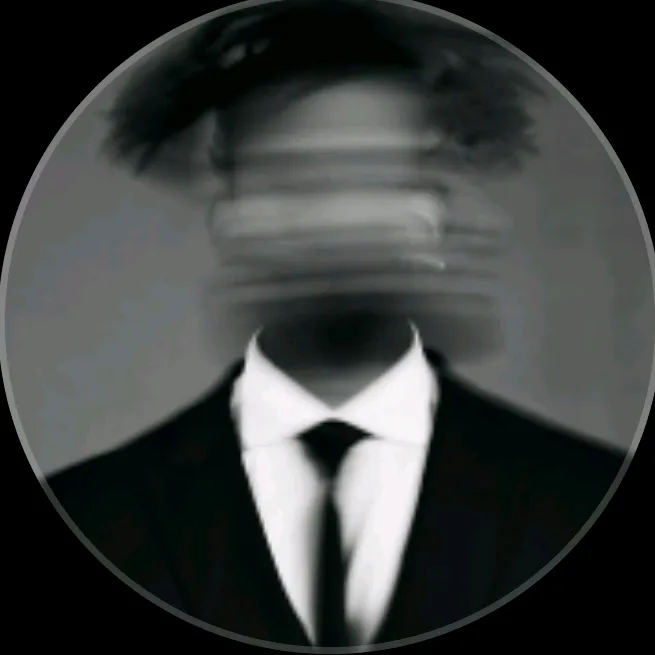 brayanyameogo3