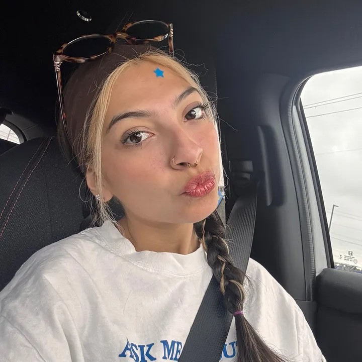 jocelynluiii