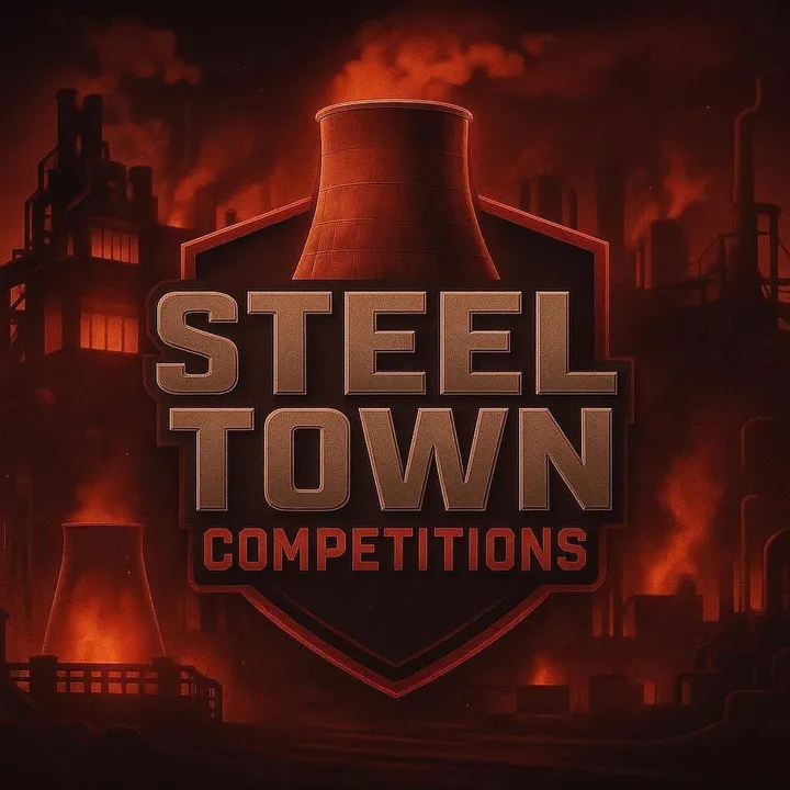 steel.town.compet