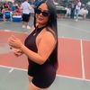 yanelsi27