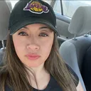 @cdotpoz