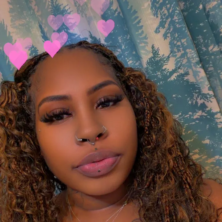 prettyaudrey25