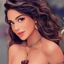 @sandylove.if