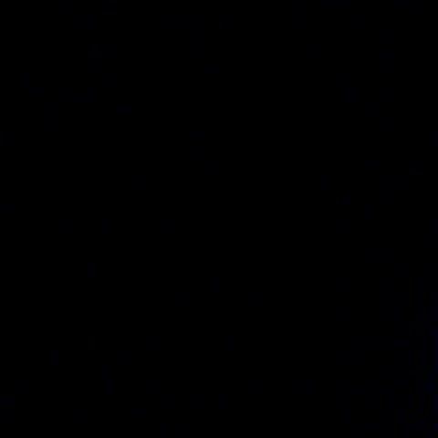 @k_.yomii - original sound