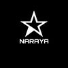 naraya909