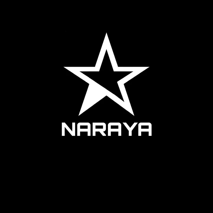 naraya909