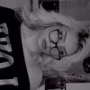 _tamara._0