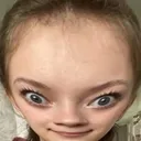 @andjilisha