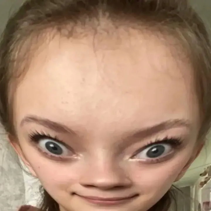 andjilisha