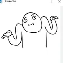@how.things.work17