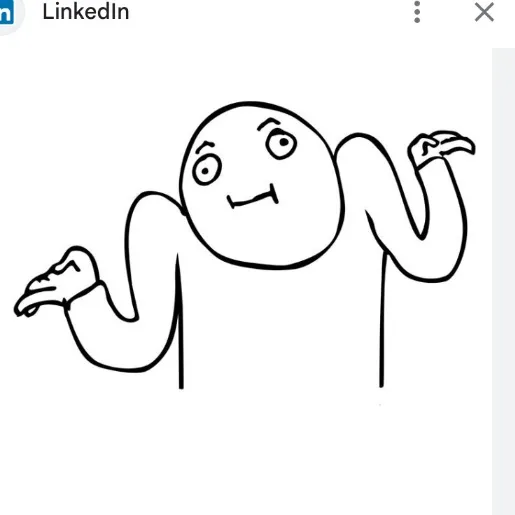 how.things.work17