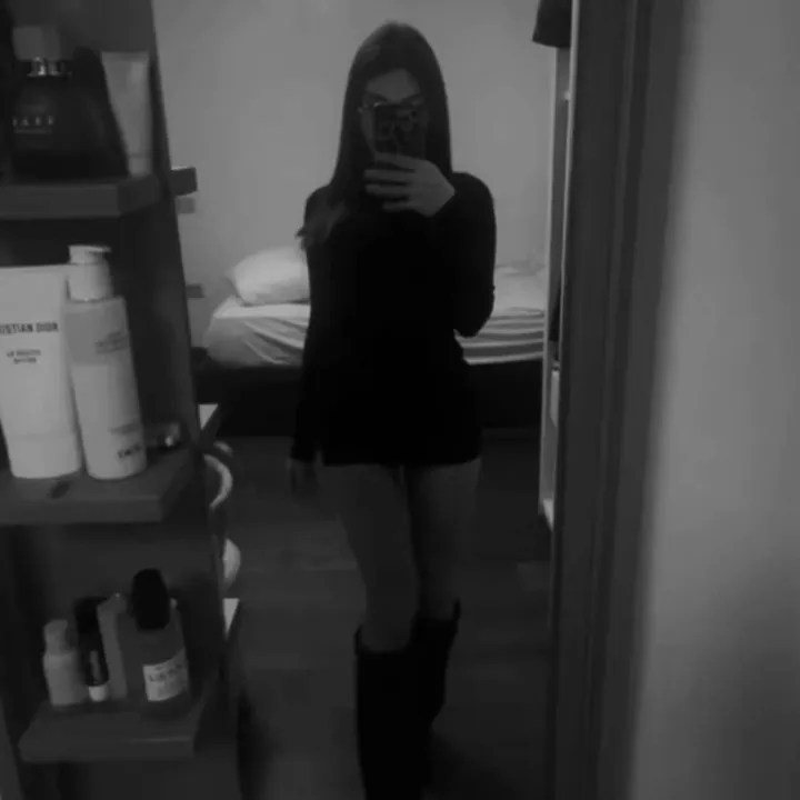 @giuliaapardi