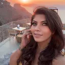 @_dramaqueen007