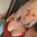 @_liss43